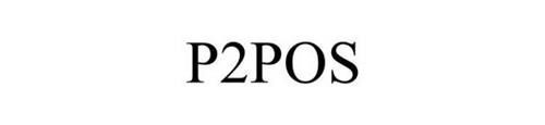 P2POS