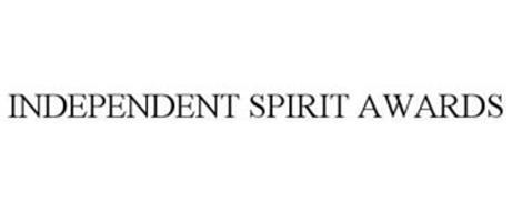 INDEPENDENT SPIRIT AWARDS