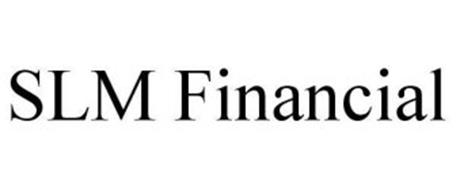 SLM FINANCIAL