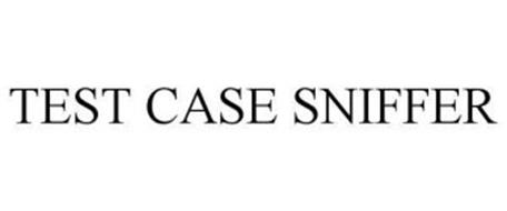 TEST CASE SNIFFER