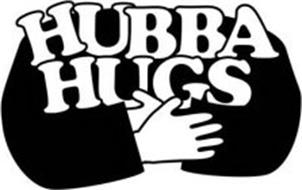 HUBBA HUGS