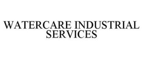 WATERCARE INDUSTRIAL SERVICES