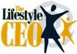 THE LIFESTYLE CEO