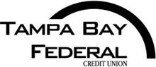 TAMPA BAY FEDERAL CREDIT UNION