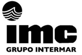 IMC GRUPO INTERMAR