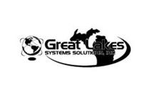GREAT LAKES SYSTEMS SOLUTIONS, INC.