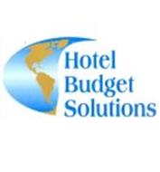 HOTEL BUDGET SOLUTIONS