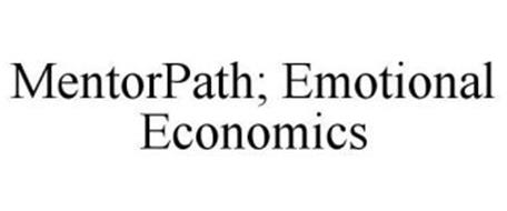 MENTORPATH; EMOTIONAL ECONOMICS