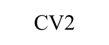 CV2
