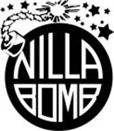 NILLA BOMB