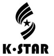 K·STAR