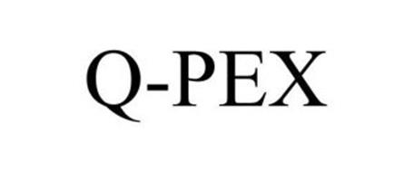 Q-PEX