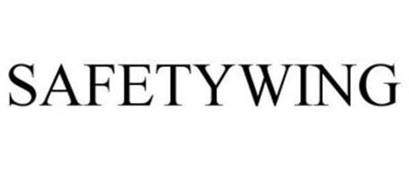 SAFETYWING