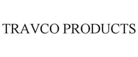 TRAVCO PRODUCTS
