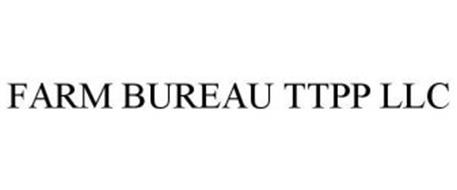FARM BUREAU TTPP LLC
