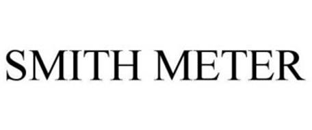 Image result for smith meters logo
