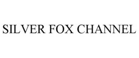 SILVER FOX CHANNEL