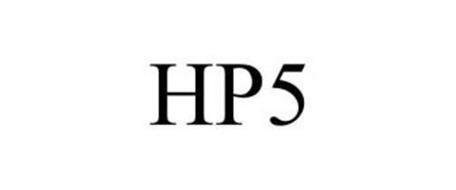 HP5