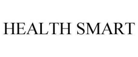 HEALTH SMART