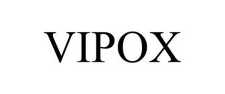 VIPOX