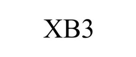 XB3