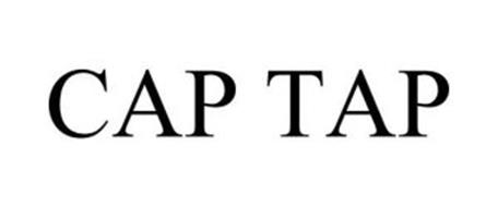 CAP TAP