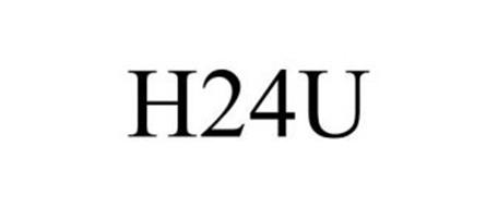 H24U