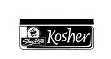 SHOP RITE KOSHER