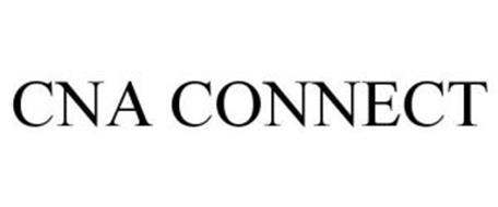 CNA CONNECT