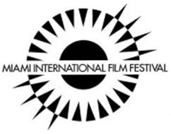 MIAMI INTERNATIONAL FILM FESTIVAL