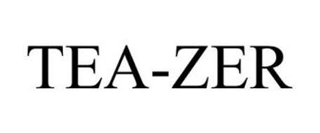 TEA-ZER