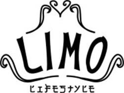 LIMO LIFESTYLE