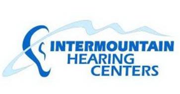 INTERMOUNTAIN HEARING CENTERS