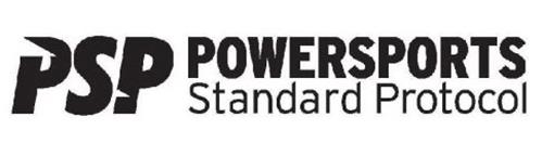 PSP POWERSPORTS STANDARD PROTOCOL