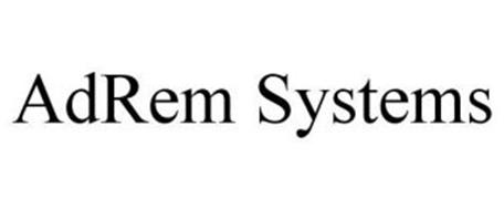 ADREM SYSTEMS