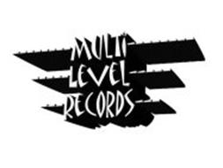 MULTI LEVEL RECORDS