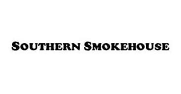 SOUTHERN SMOKEHOUSE