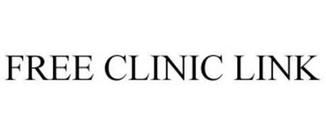 FREE CLINIC LINK
