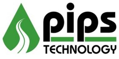PIPS TECHNOLOGY