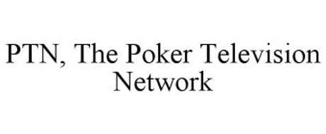 PTN, THE POKER TELEVISION NETWORK