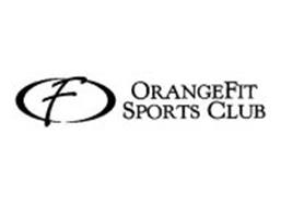 OF ORANGEFIT SPORTS CLUB