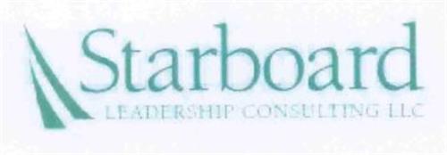 STARBOARD LEADERSHIP CONSULTING LLC