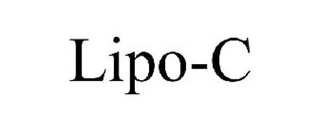 LIPO-C