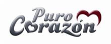 PURO CORAZON