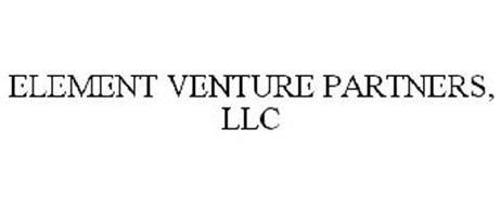 ELEMENT VENTURE PARTNERS, LLC