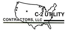 C-2 UTILITY CONTRACTORS, LLC