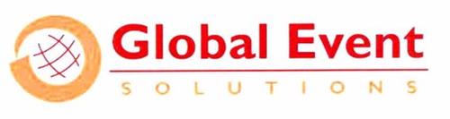 GLOBAL EVENT SOLUTIONS
