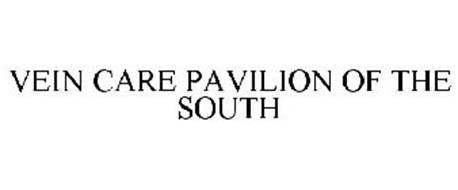 VEIN CARE PAVILION OF THE SOUTH