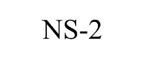 NS-2