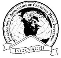 INTERNATIONAL ASSOCIATION OF CERTIFIED HOME INSPECTORS INTERNACHI